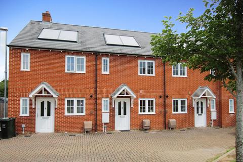 13 Bramley Close, Gosford, Kidlington, OX5 2GD