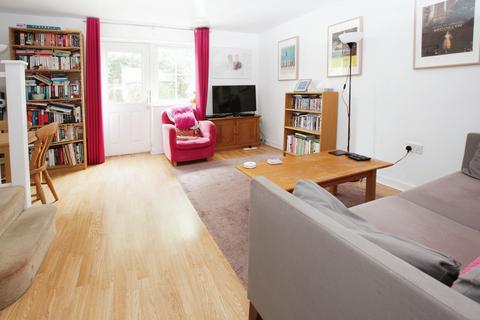 13 Bramley Close, Gosford, Kidlington, OX5 2GD