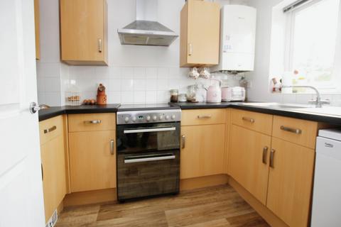 13 Bramley Close, Gosford, Kidlington, OX5 2GD