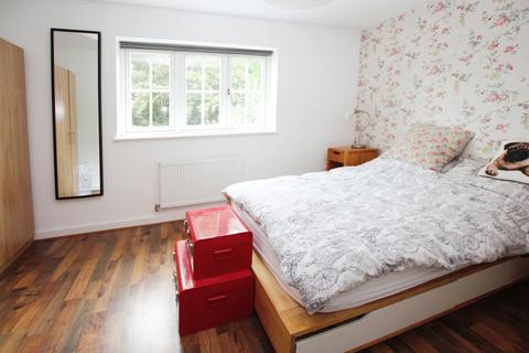 13 Bramley Close, Gosford, Kidlington, OX5 2GD