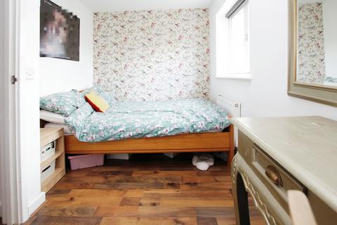 13 Bramley Close, Gosford, Kidlington, OX5 2GD