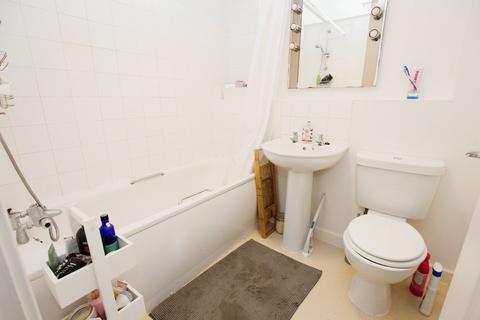 13 Bramley Close, Gosford, Kidlington, OX5 2GD