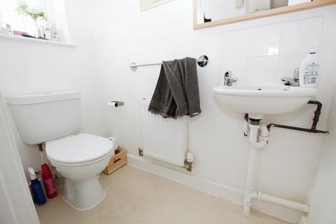 13 Bramley Close, Gosford, Kidlington, OX5 2GD