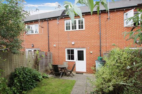 13 Bramley Close, Gosford, Kidlington, OX5 2GD