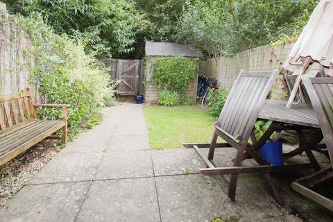 13 Bramley Close, Gosford, Kidlington, OX5 2GD
