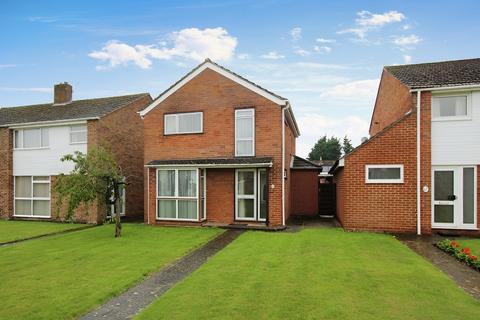 3 bedroom detached house for sale, Field Close, Kidlington, OX5