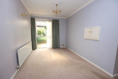 3 bedroom detached house for sale, Field Close, Kidlington, OX5