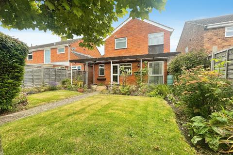 3 bedroom detached house for sale, Field Close, Kidlington, OX5