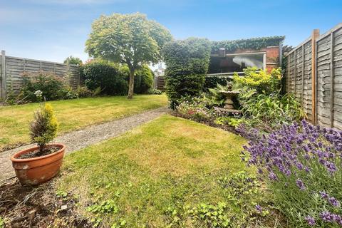 3 bedroom detached house for sale, Field Close, Kidlington, OX5