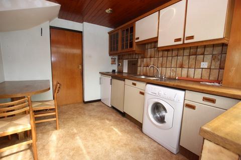 5 Field Close, Kidlington, OX5 2HH