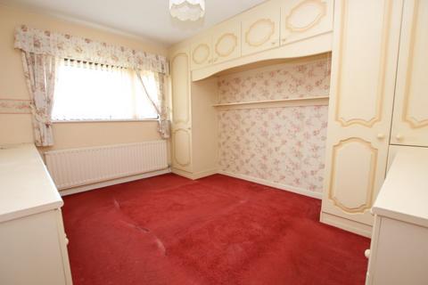 5 Field Close, Kidlington, OX5 2HH