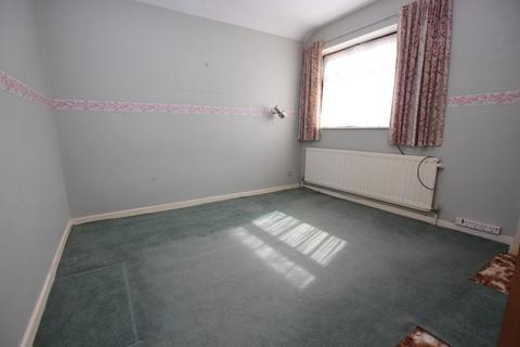 5 Field Close, Kidlington, OX5 2HH