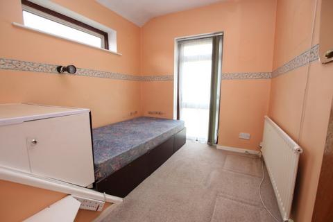 5 Field Close, Kidlington, OX5 2HH
