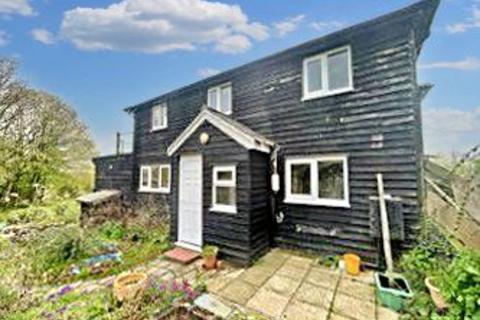 3 bedroom cottage for sale - Stoney Lane, Brightlingsea, Colchester, Essex, CO7 0SR