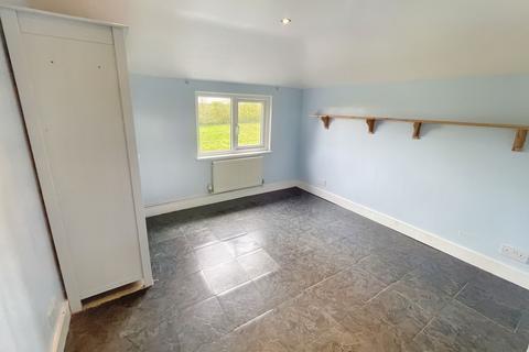 3 bedroom cottage for sale - Stoney Lane, Brightlingsea, Colchester, Essex, CO7 0SR