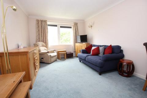 1 bedroom apartment for sale, The Moors, Kidlington, OX5