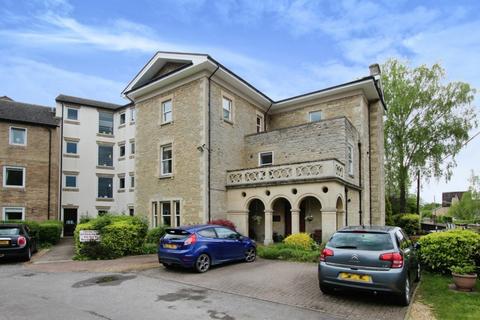 1 bedroom apartment for sale, The Moors, Kidlington, OX5