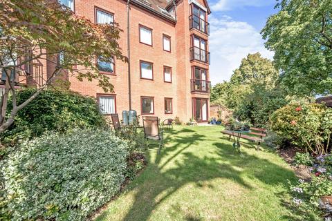 2 bedroom apartment for sale - Warwick Avenue, Bedford, Bedfordshire