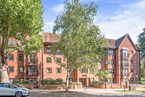 2 bedroom apartment for sale, Warwick Avenue, Bedford, Bedfordshire