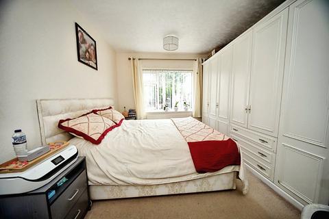 2 bedroom maisonette for sale - London Road, Dunstable, Bedfordshire
