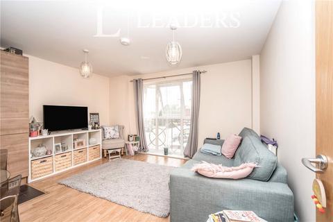 1 bedroom apartment for sale, Palgrave Road, Bedford, Bedfordshire