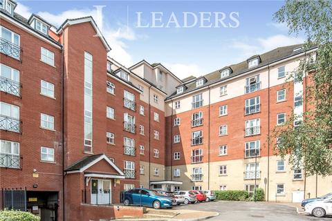 1 bedroom apartment for sale, Palgrave Road, Bedford, Bedfordshire