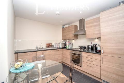 1 bedroom apartment for sale, Palgrave Road, Bedford, Bedfordshire