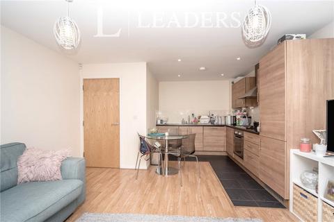 1 bedroom apartment for sale, Palgrave Road, Bedford, Bedfordshire
