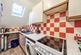 Additional image 4 of Spenser Road, Bedford, Bedfordshire