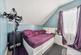Additional image 5 of Spenser Road, Bedford, Bedfordshire