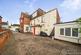 Additional image 7 of Spenser Road, Bedford, Bedfordshire