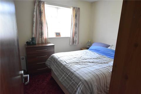 1 bedroom house for sale, Odell Close, Kempston, Bedford