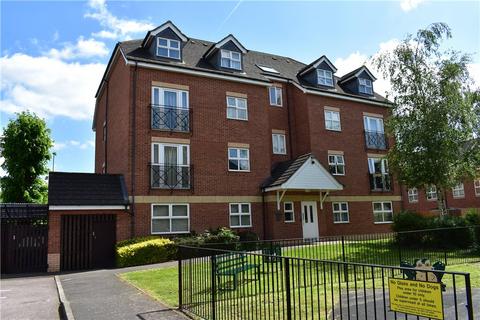 83 Palgrave Road, Bedford, MK42 9DN