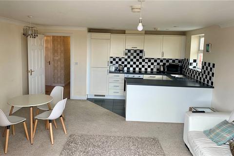 83 Palgrave Road, Bedford, MK42 9DN