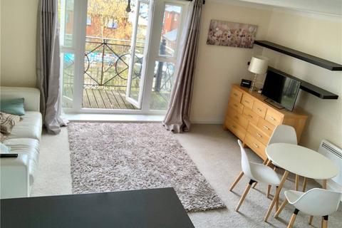 83 Palgrave Road, Bedford, MK42 9DN