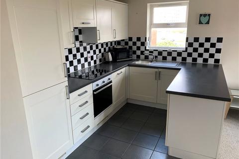 83 Palgrave Road, Bedford, MK42 9DN