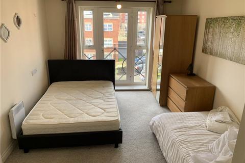 83 Palgrave Road, Bedford, MK42 9DN