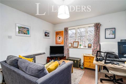 1 bedroom apartment for sale, Stanhope Road, St. Albans, Hertfordshire