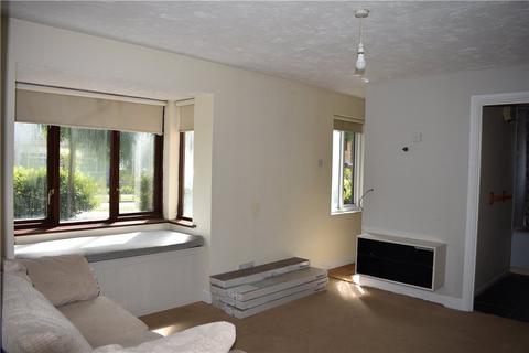 1 bedroom apartment for sale, Willow Road, Potton, Sandy