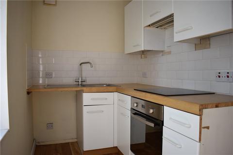 1 bedroom apartment for sale, Willow Road, Potton, Sandy