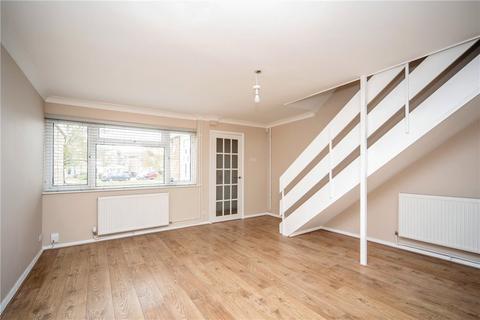 undefined, Morgans Close, Wilstead, Bedford
