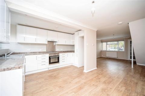 undefined, Morgans Close, Wilstead, Bedford
