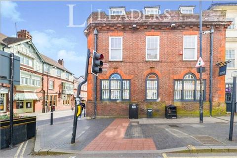 2 bedroom apartment for sale, Holywell Hill, St. Albans, Hertfordshire