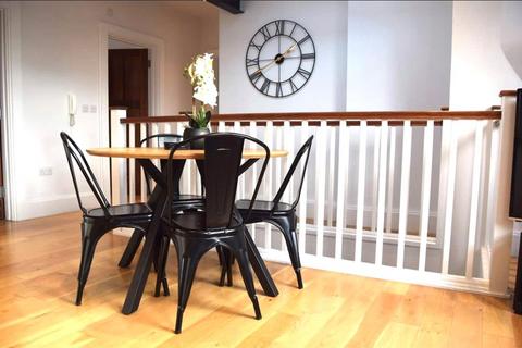 2 bedroom apartment for sale, Holywell Hill, St. Albans, Hertfordshire