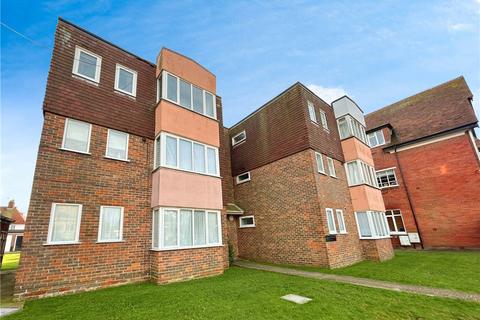 2 bedroom apartment for sale, Victoria Drive, Bognor Regis, West Sussex