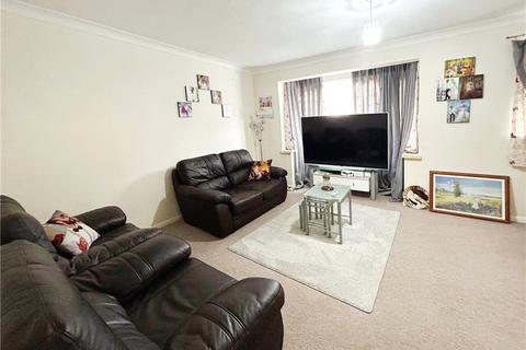 2 bedroom apartment for sale, Victoria Drive, Bognor Regis, West Sussex