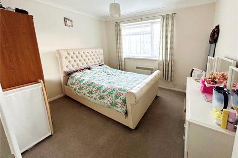 2 bedroom apartment for sale, Victoria Drive, Bognor Regis, West Sussex