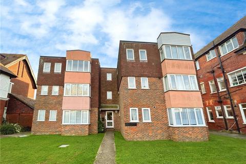 Victoria Drive, Bognor Regis, West Sussex