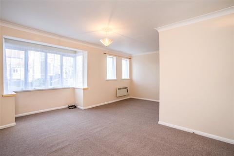 undefined, Victoria Drive, Bognor Regis, West Sussex