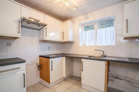 undefined, Victoria Drive, Bognor Regis, West Sussex